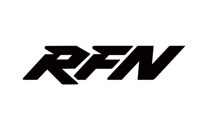 RFN (Apollo) logo