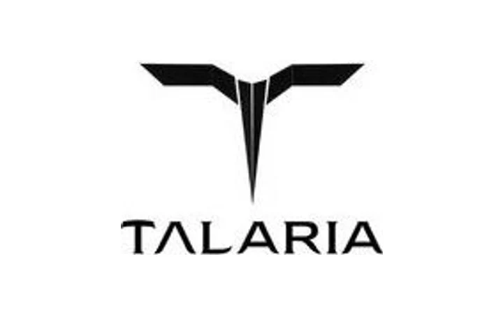 Talaria logo