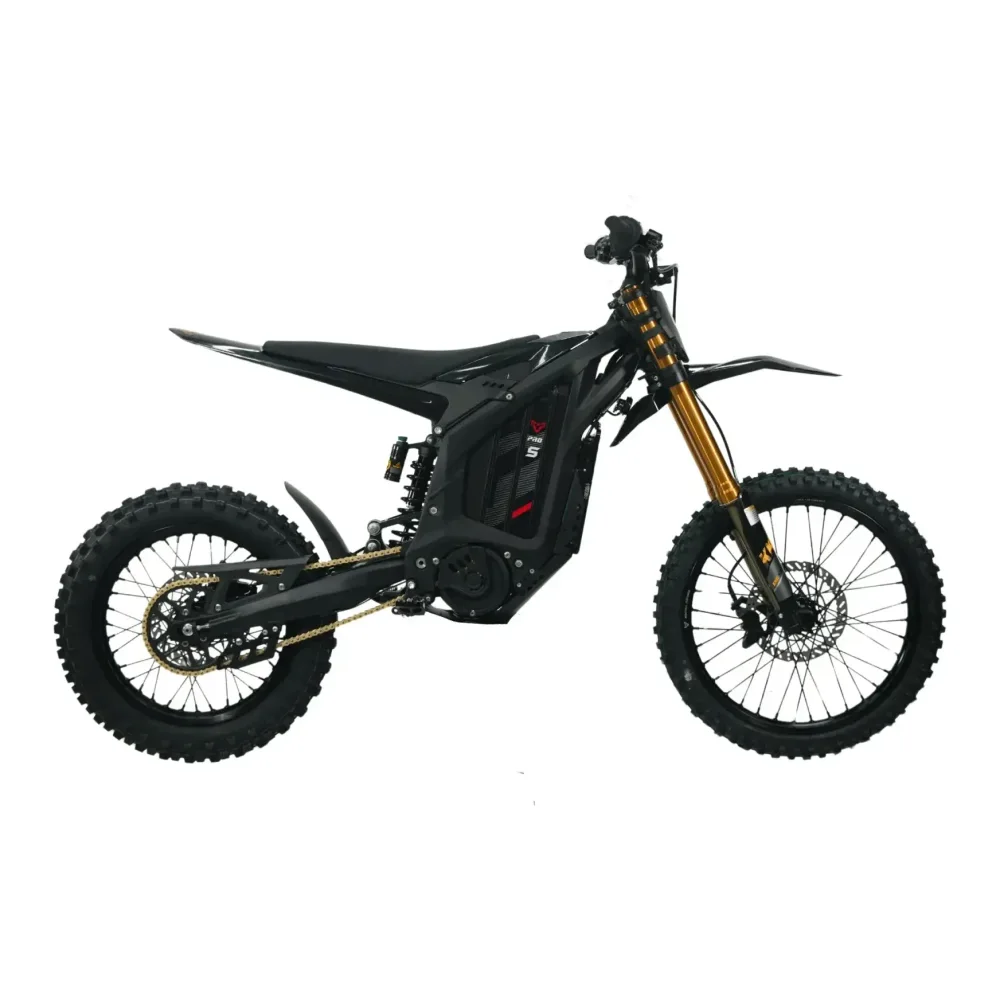 Arctic Leopard XE 800