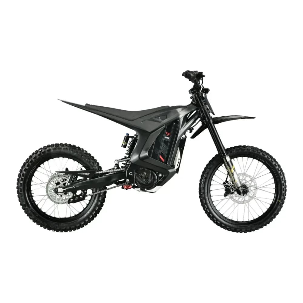 Arctic Leopard XE Pro S
