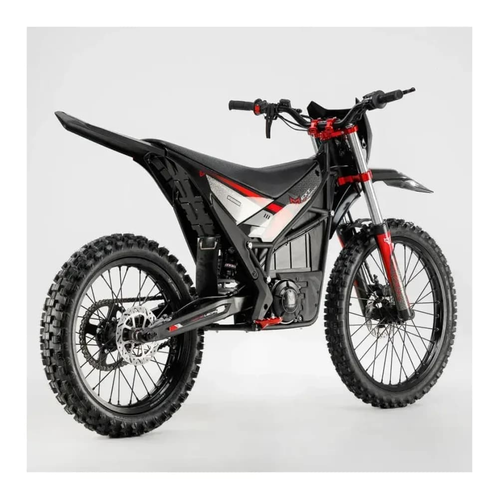 Arctic Leopard XT 600