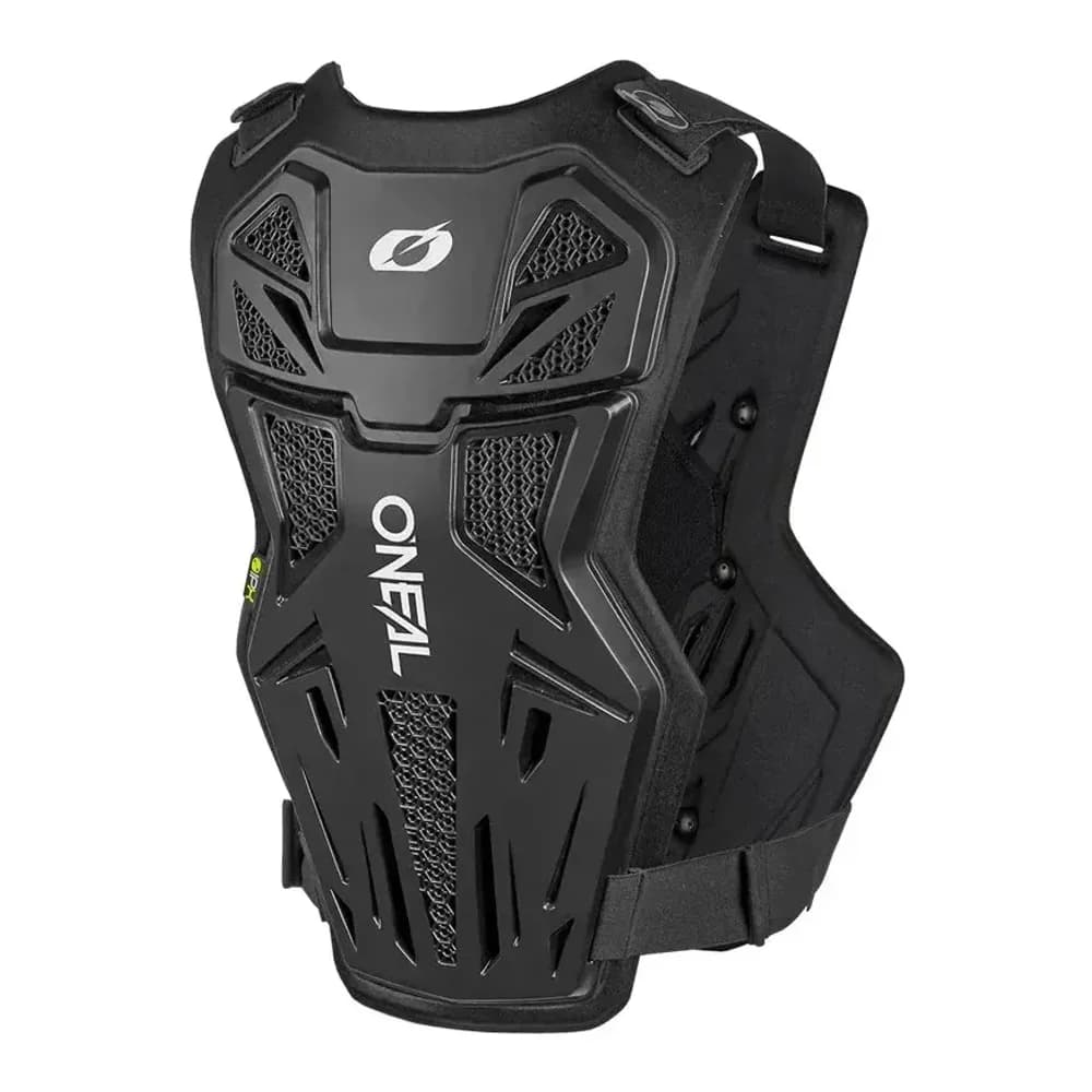 Chest Protector (Youth)