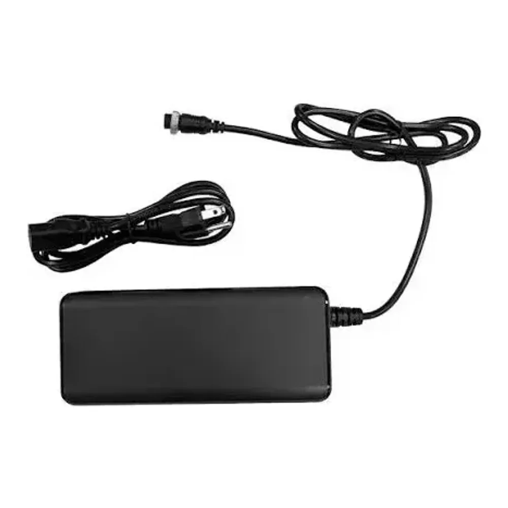 E Ride Pro-S Replacement Battery (72V 30Ah)