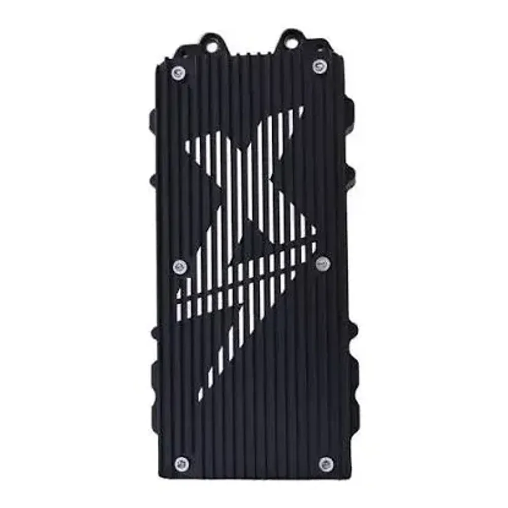 E-Bike & Dirt Bike Chargers Explained: Voltage, Amps & Charge Times