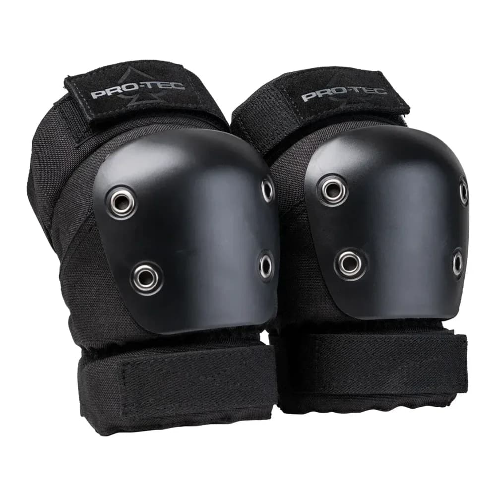 Elbow Pads