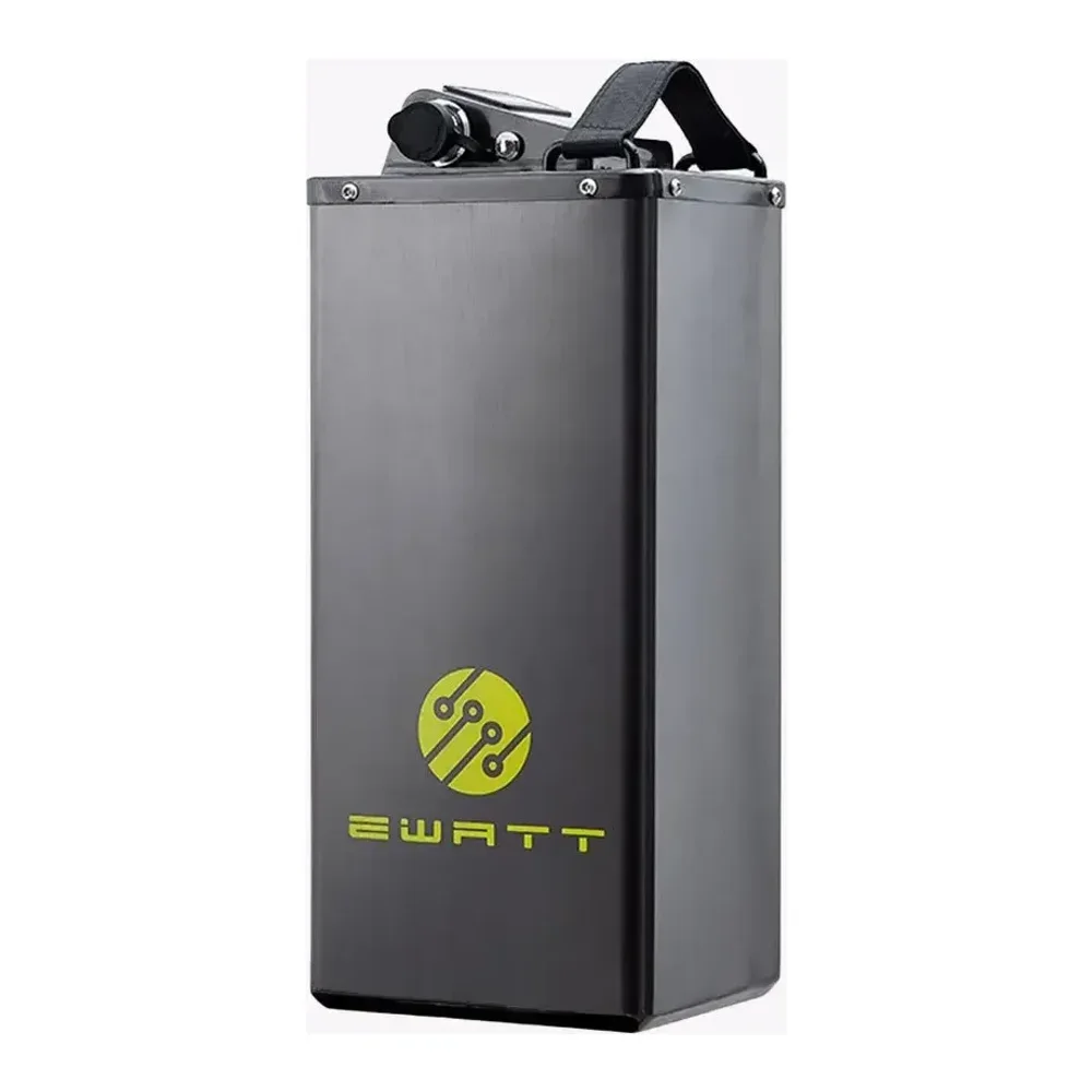 eWatt 60V 53Ah Long-Range Battery for Talaria Sting