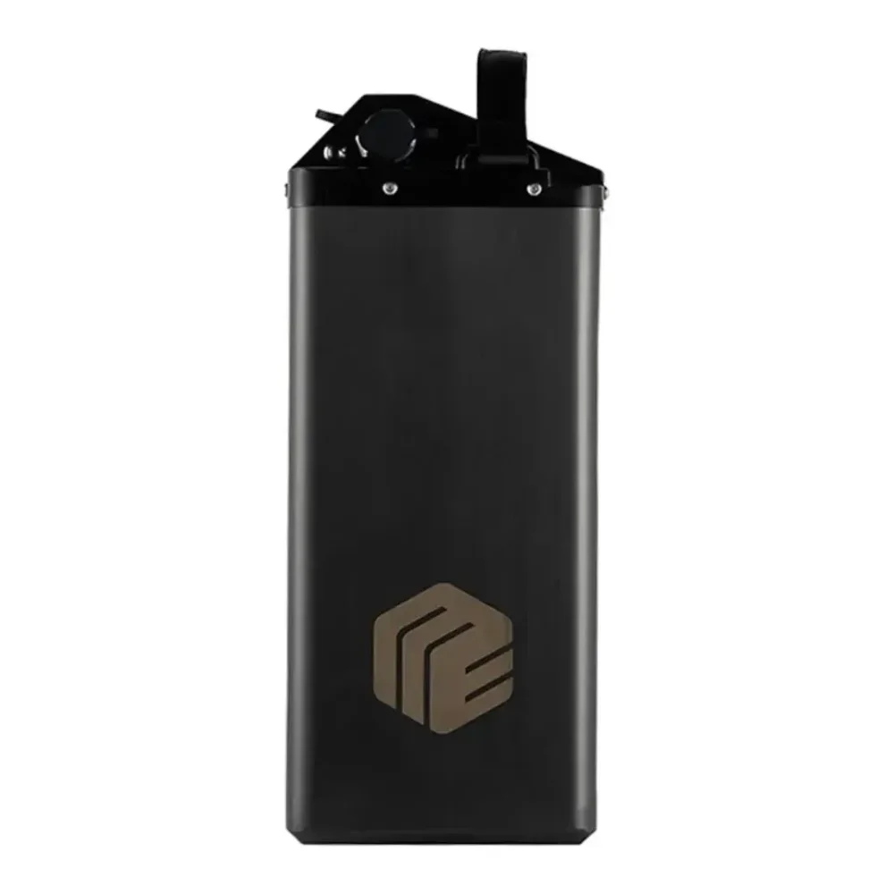 eWatt 72V 42Ah Race Battery for Talaria Sting electric dirt bike