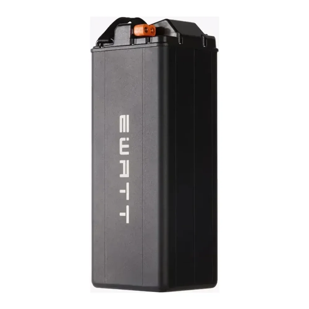 eWatt 72V Race Battery v5 for Sur-Ron LBX (28kW) electric dirt bike