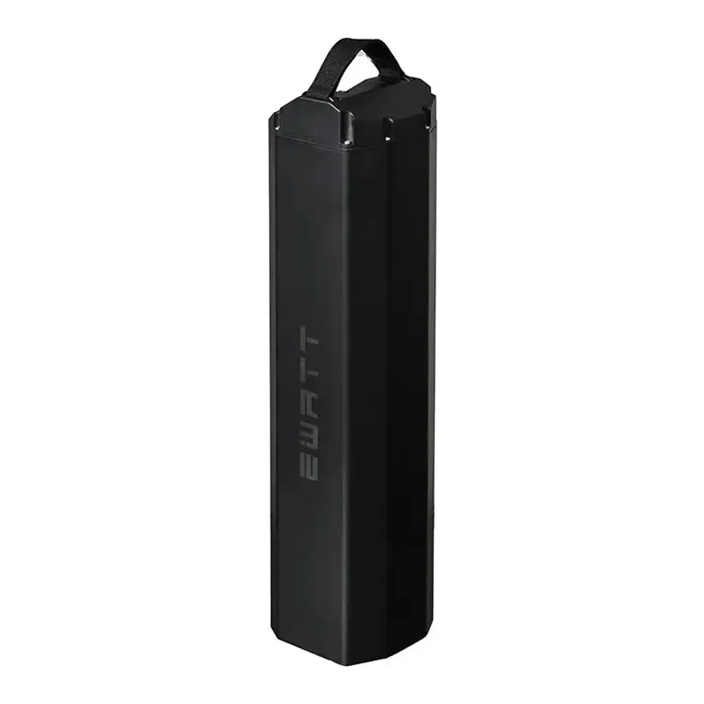 eWatt 74V 44Ah Battery for Talaria X-Series electric dirt bike