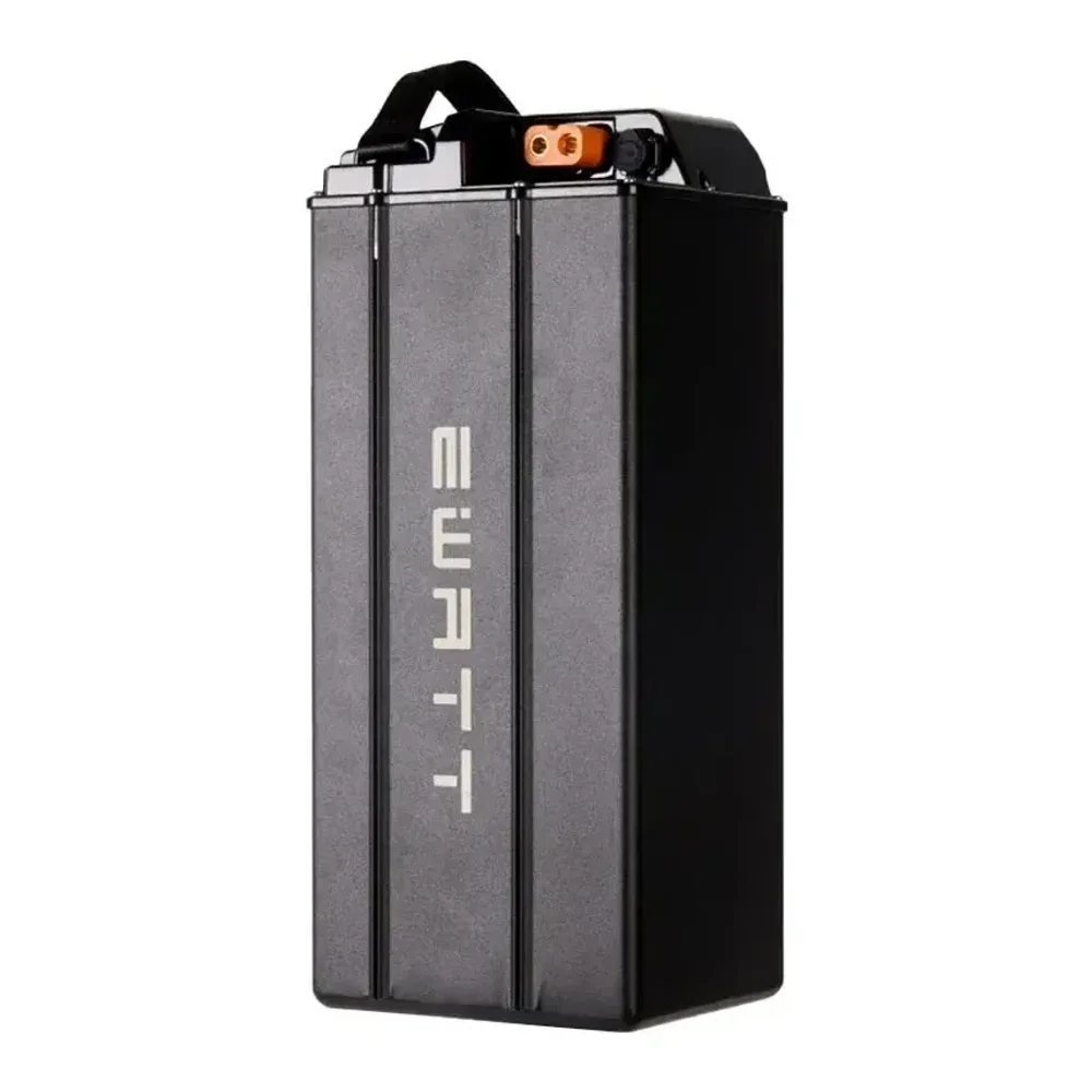 Signs Your Dirt Bike Battery Needs Replacing