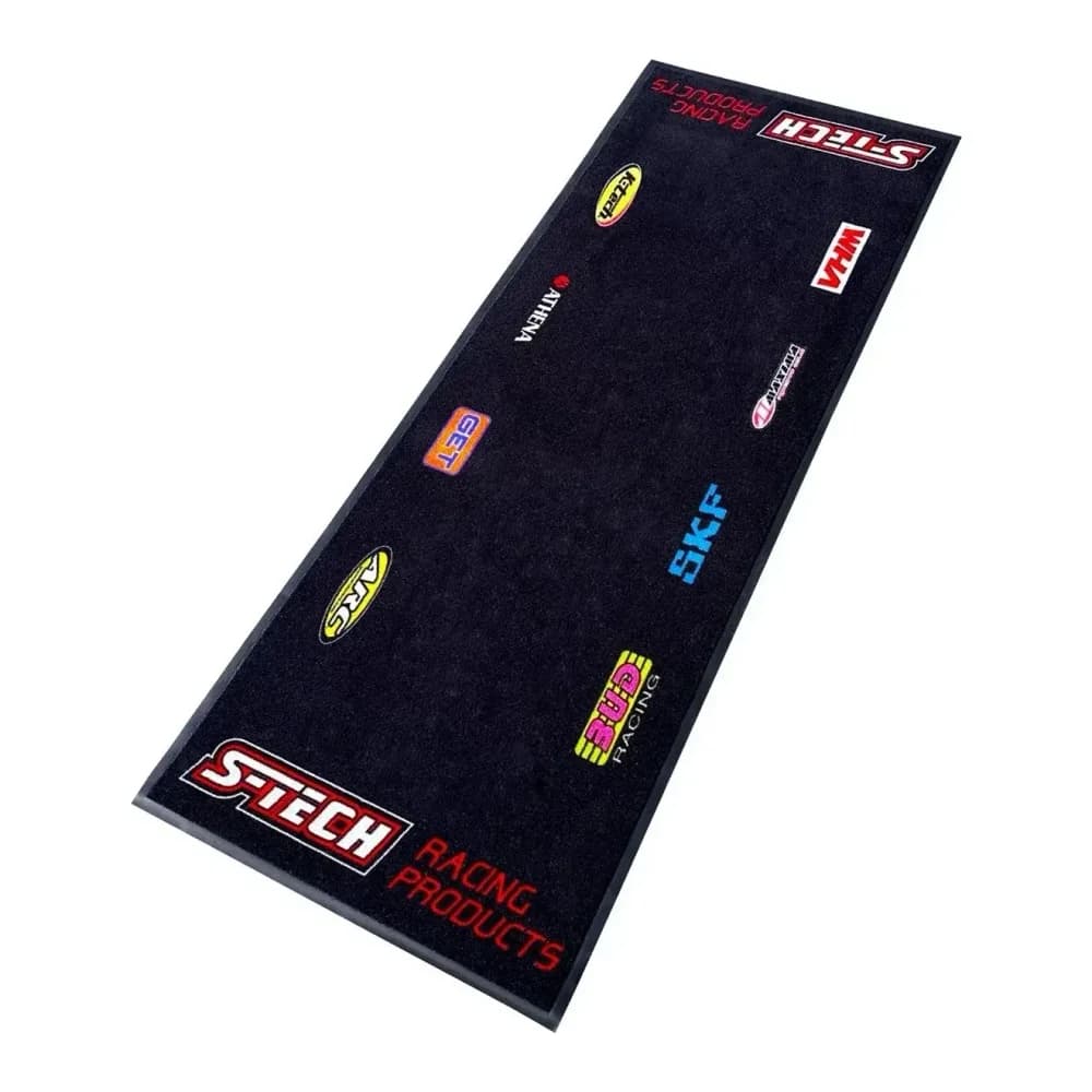 Factory Effex Environmental FIM Pit Mat