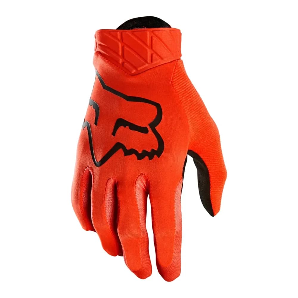 Fox Racing Airline Motocross Gloves