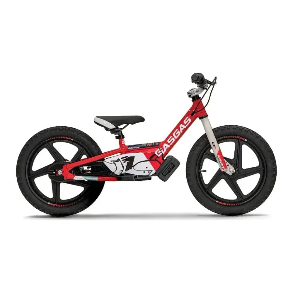 GASGAS MC-E 1.16 Balance Bike