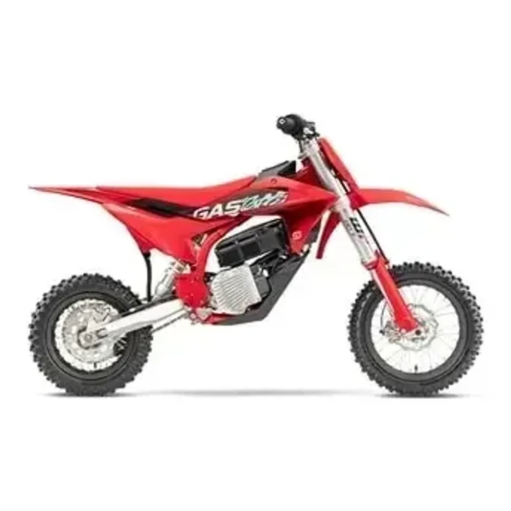 GASGAS MC-E 2