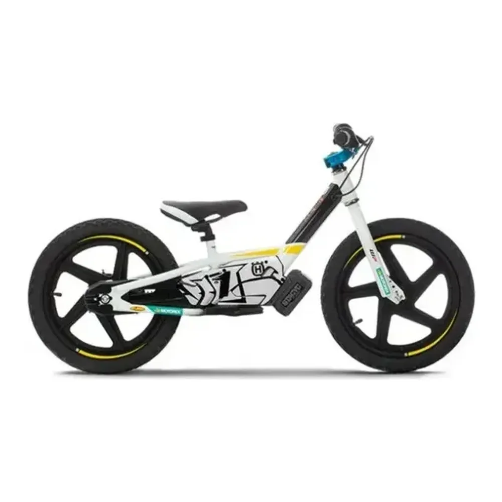 Husqvarna EE 1.16