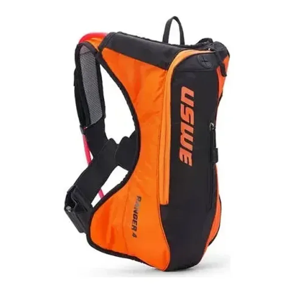 Hydration Pack (2L)