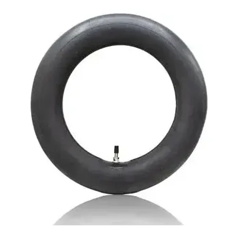 Inner Tube 18" / 19"