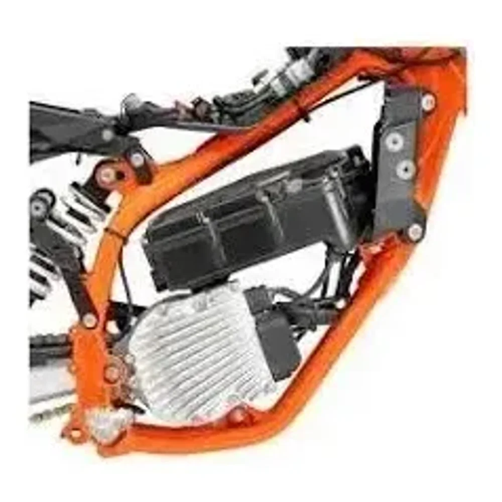 KTM / Husqvarna / GASGAS PowerPack 907Wh