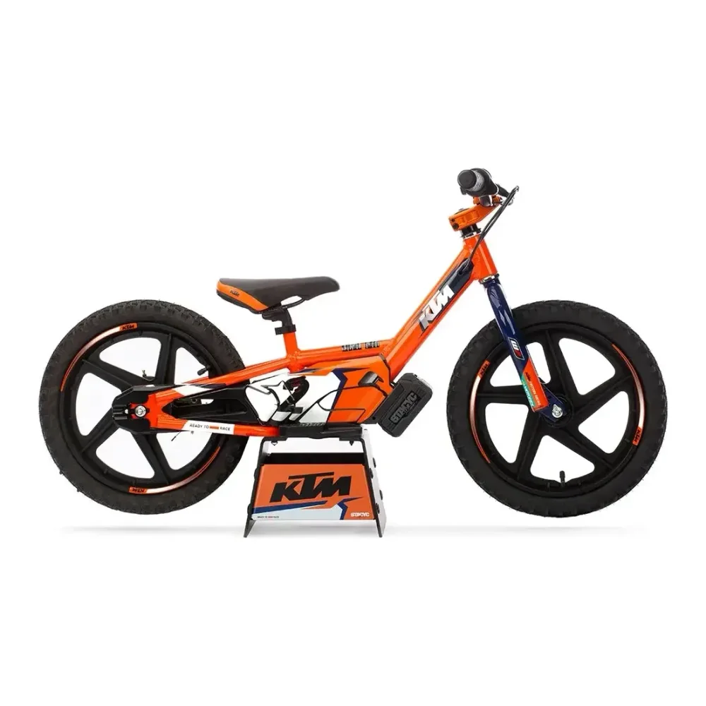 KTM SX-E 1.16 Balance Bike