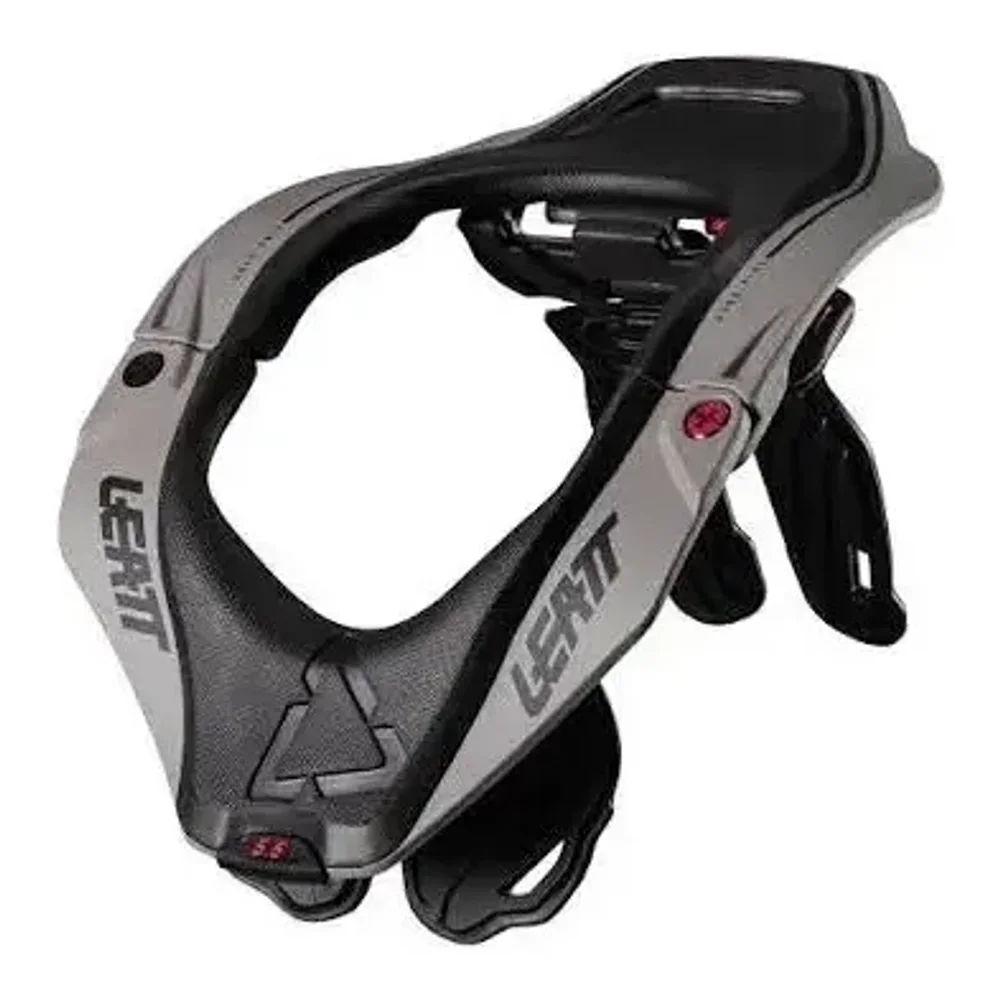 Hydration Packs for Dirt Bike Riding: What to Look For