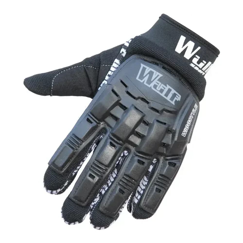 MX Gloves — Adult