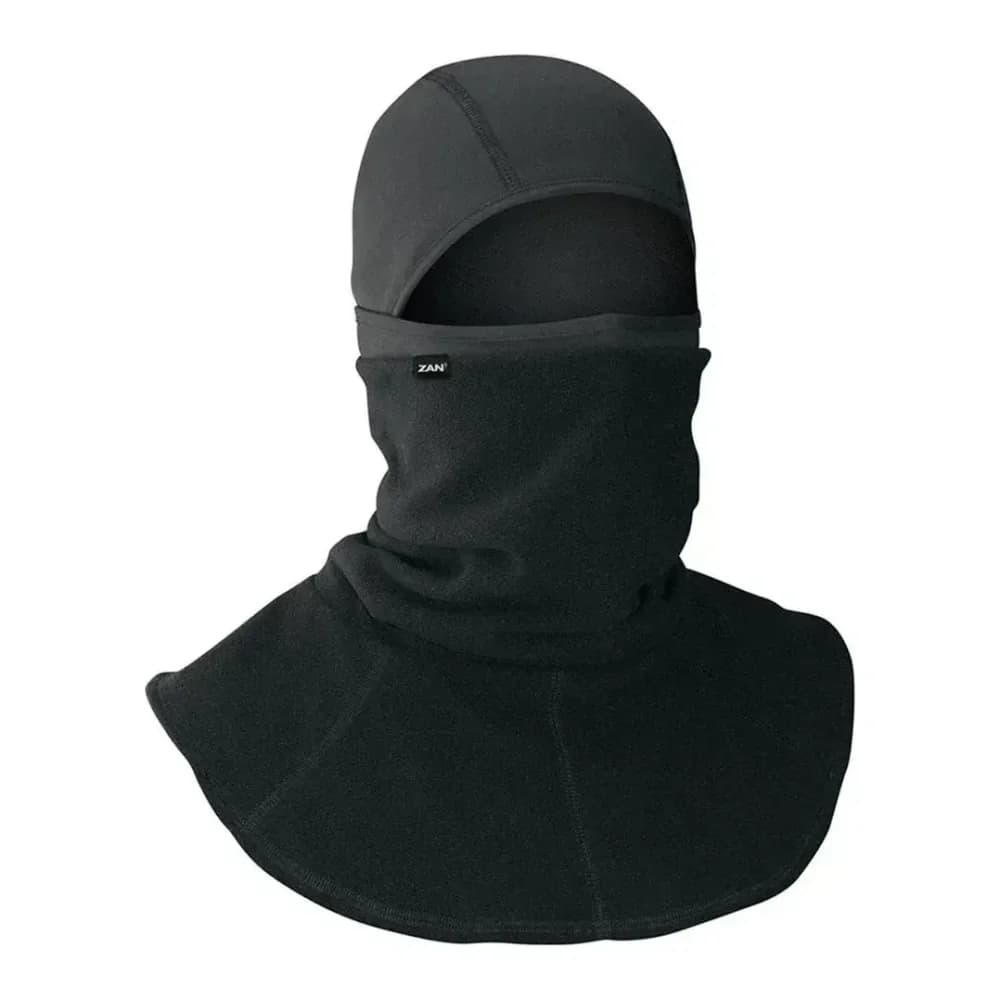 Neck Gaiter / Balaclava