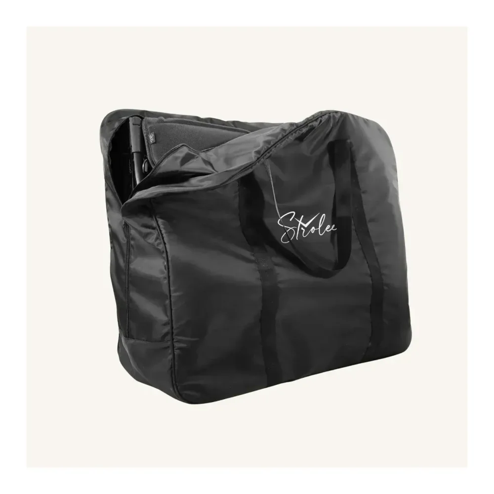 Padded Transport Bag (STACYC Size)