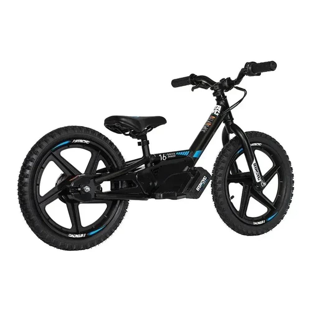 STACYC 16eDRIVE Standard