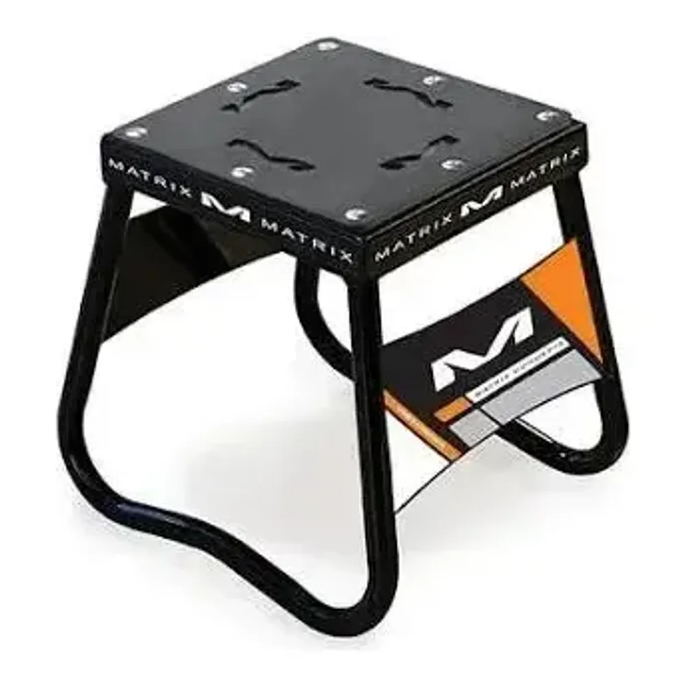 STACYC Bike Stand