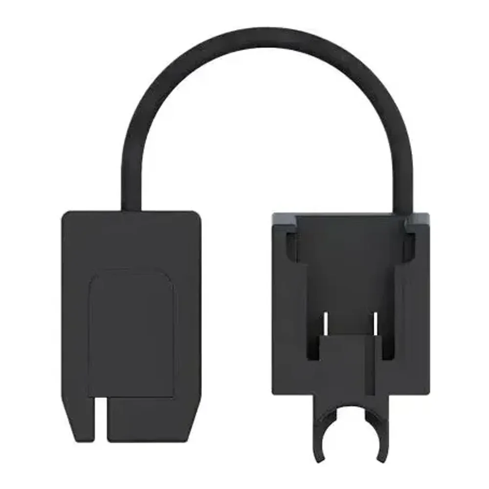 STACYC Milwaukee M18 Battery Adapter