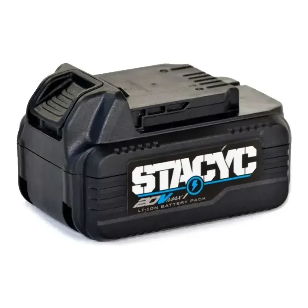 STACYC OEM 20V Battery (Standard)