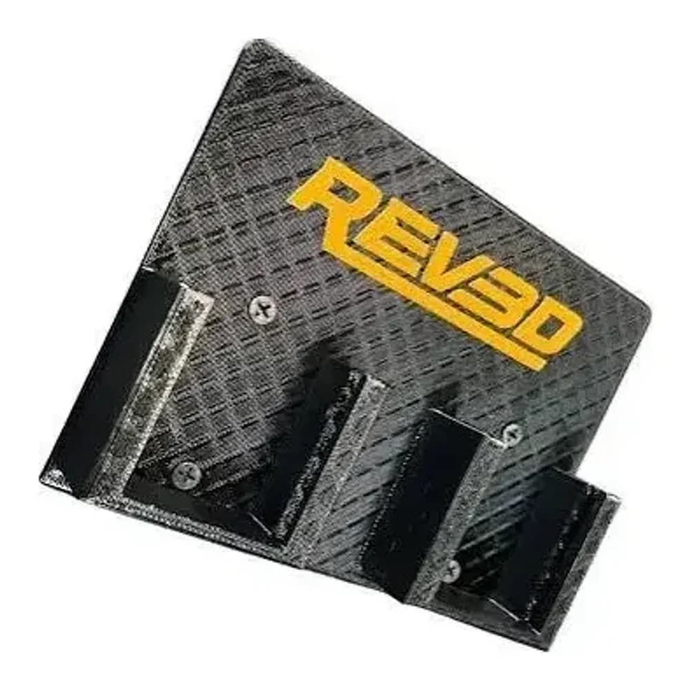 STACYC Spare Battery Mount / Holder