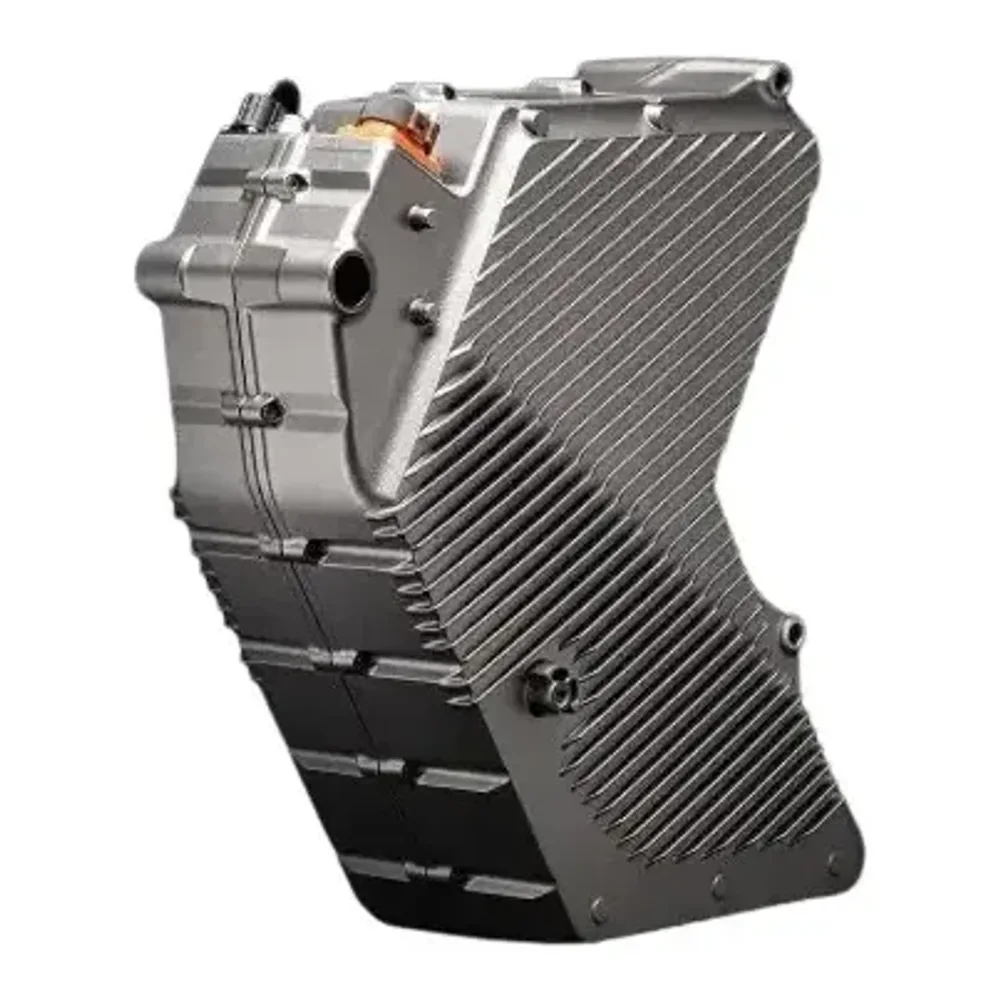 Stark VARG 6.5 kWh Replacement Battery Pack