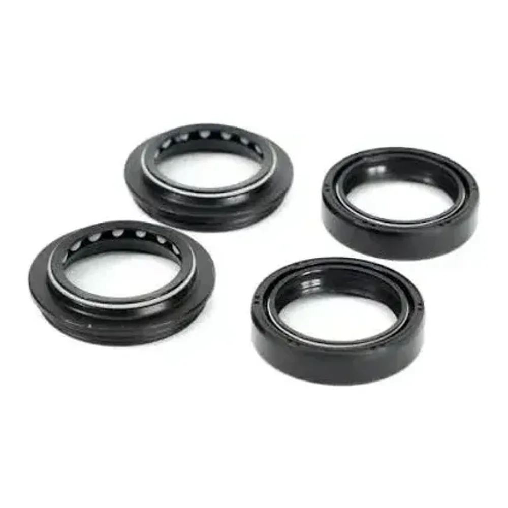Sur-Ron Fork Seals Kit