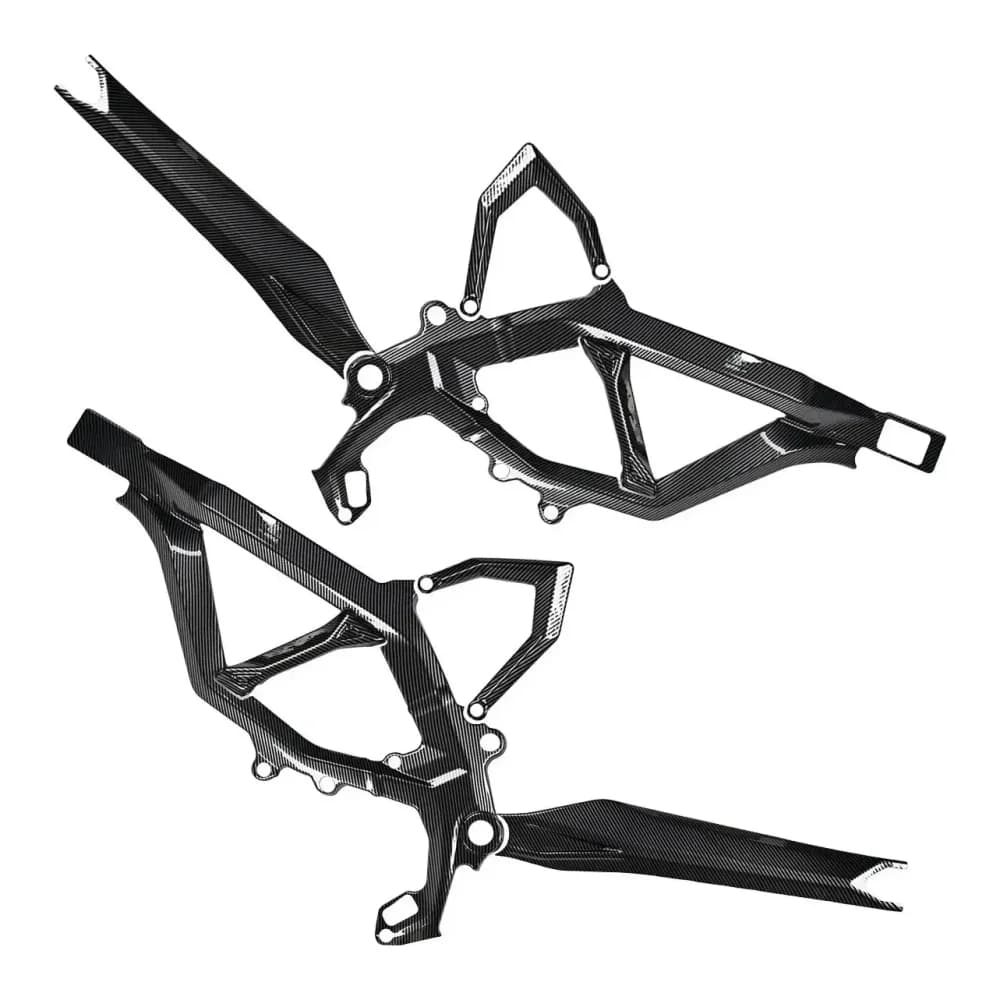 Sur-Ron Frame Guard Set electric dirt bike
