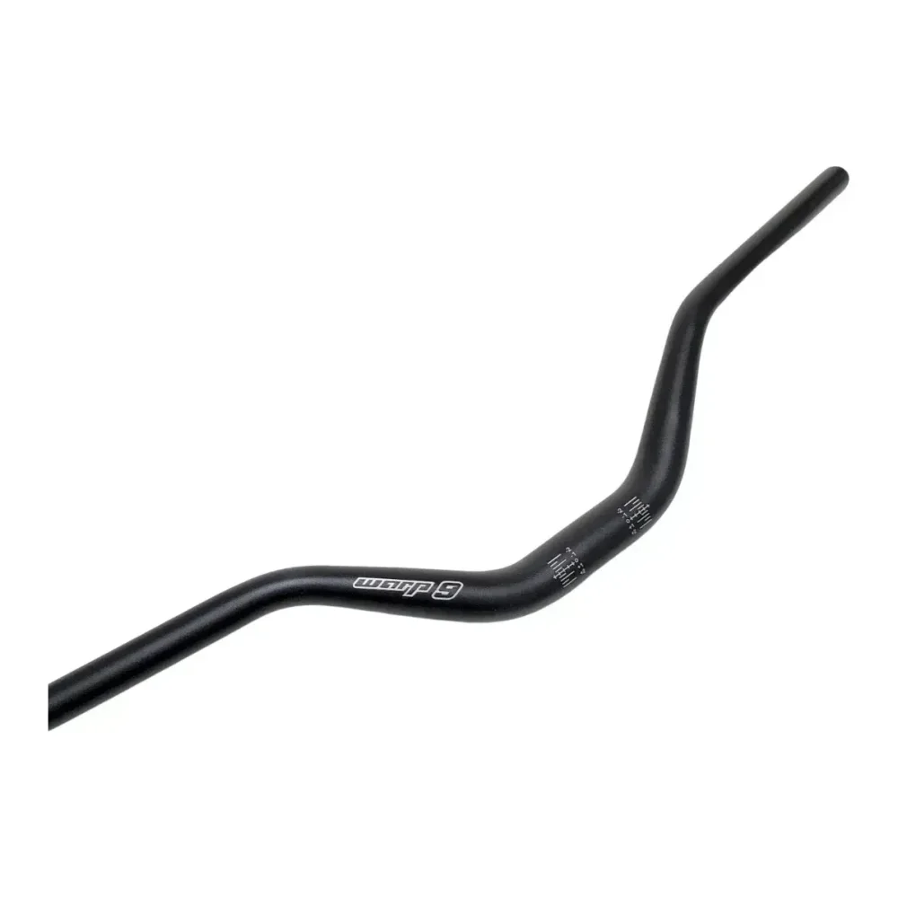 Sur-Ron Handlebars (Tapered Alloy)