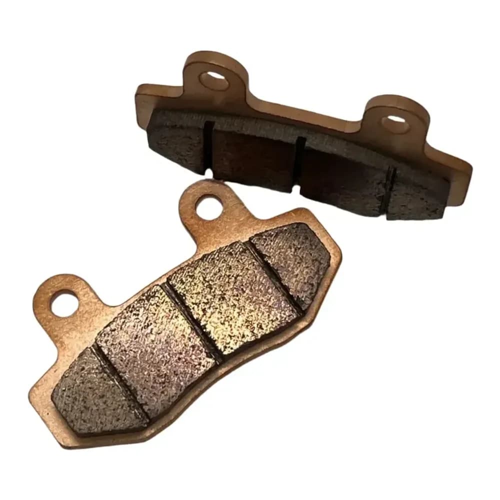 Sur-Ron Rear Brake Pads