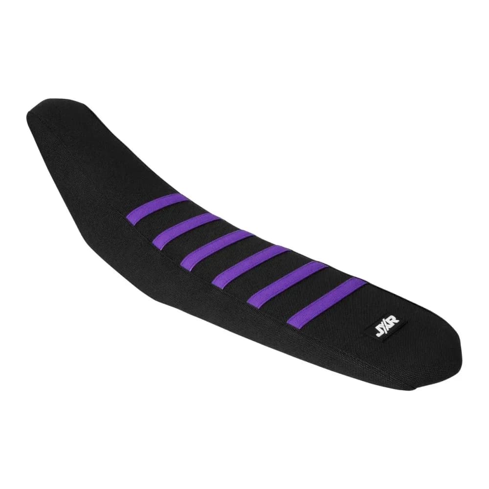 Sur-Ron Seat Cover