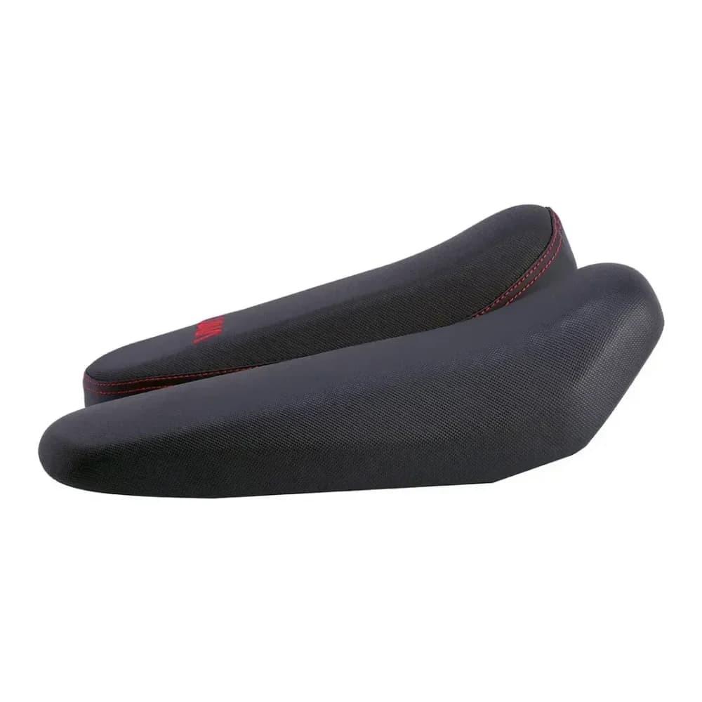 Sur-Ron Seat electric dirt bike