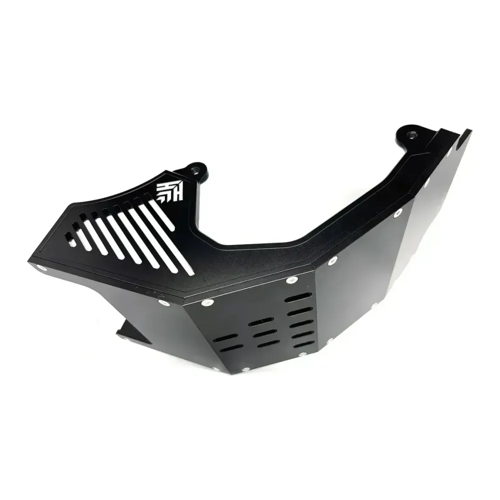 Sur-Ron Skid Plate electric dirt bike