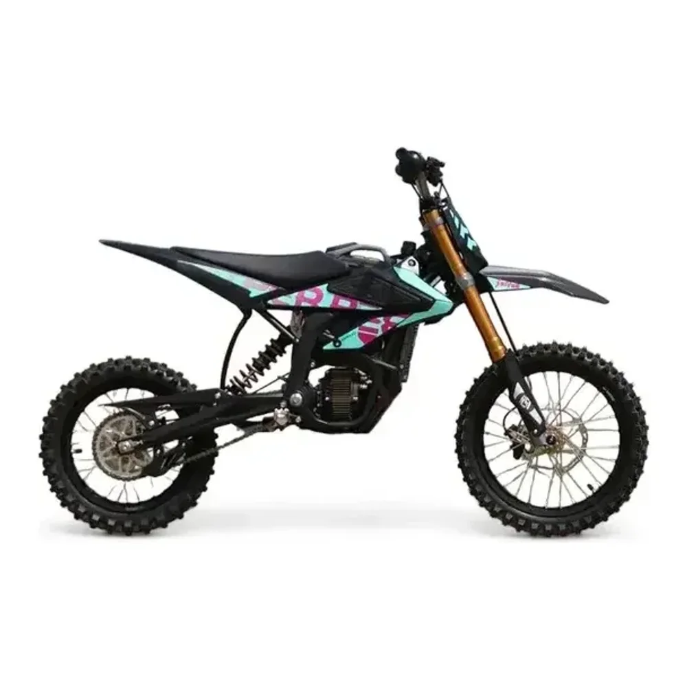 Surron Hyper Bee