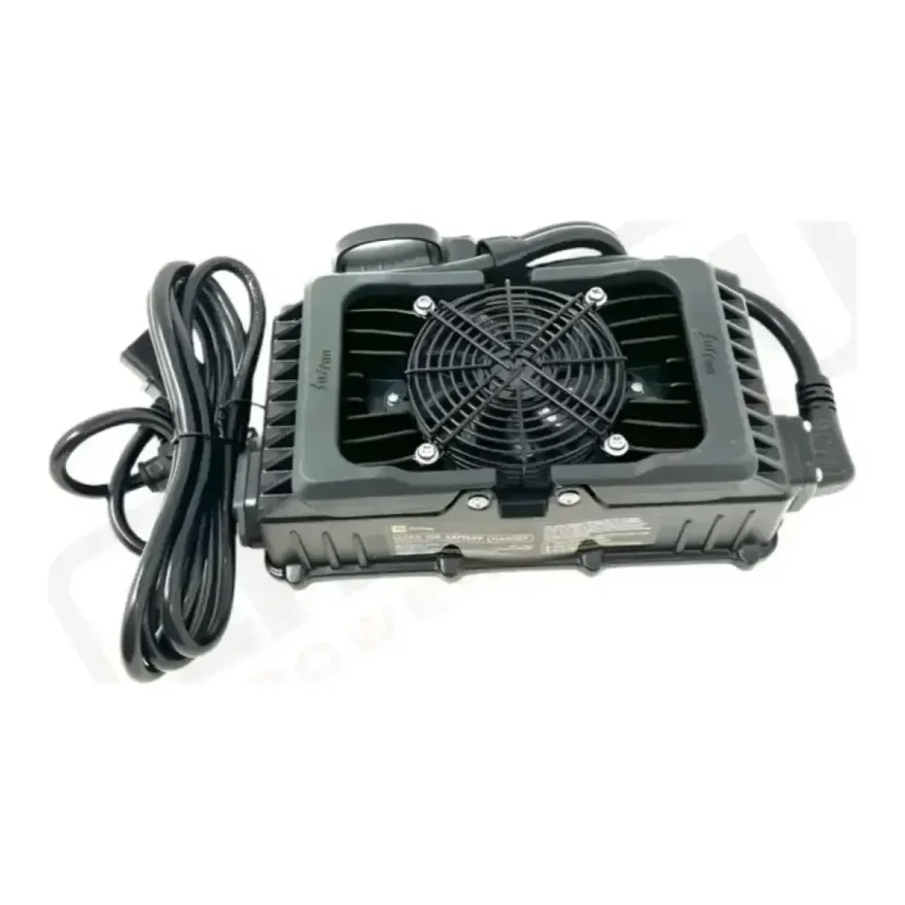 Surron Ultra Bee 74V OEM Fast Charger