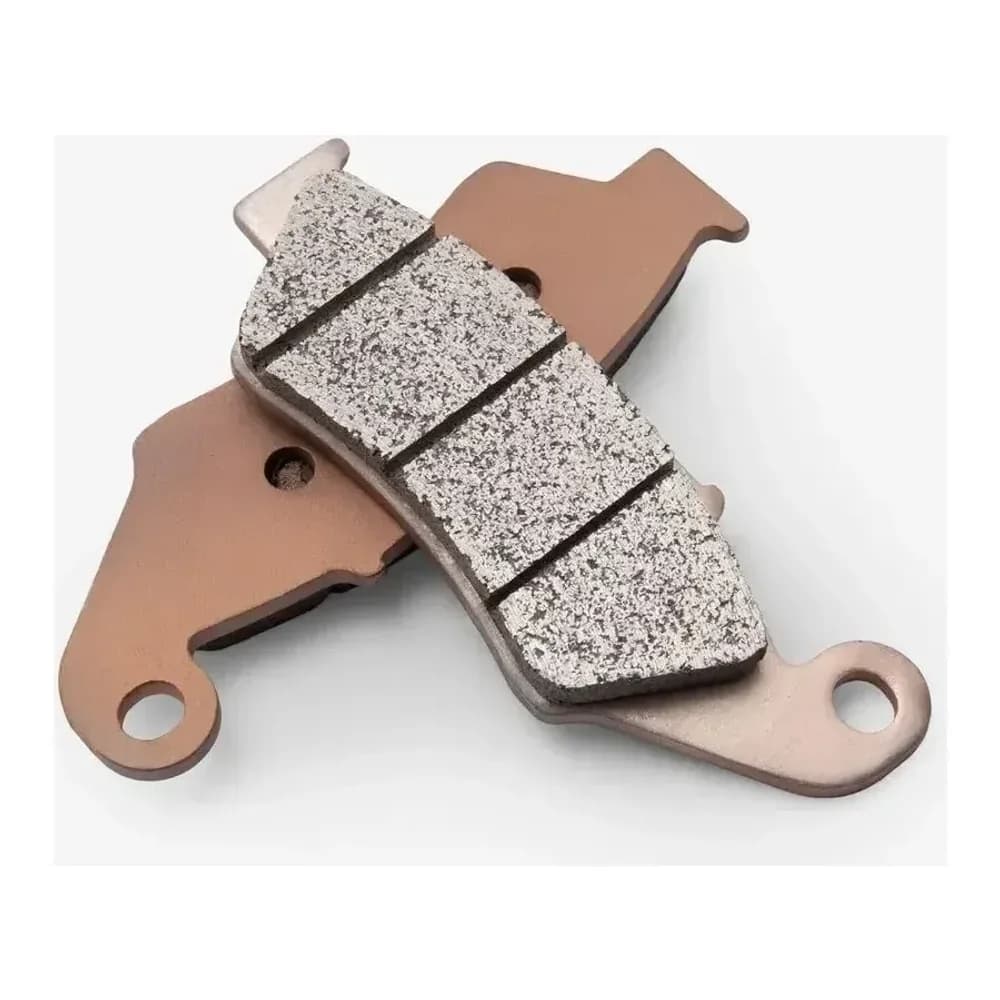 Talaria Front Brake Pads