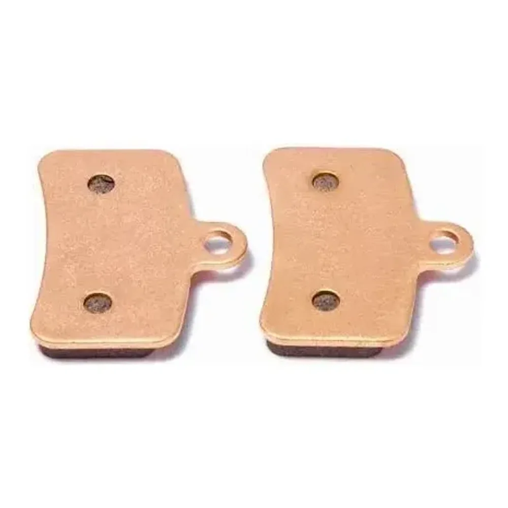 Talaria Rear Brake Pads