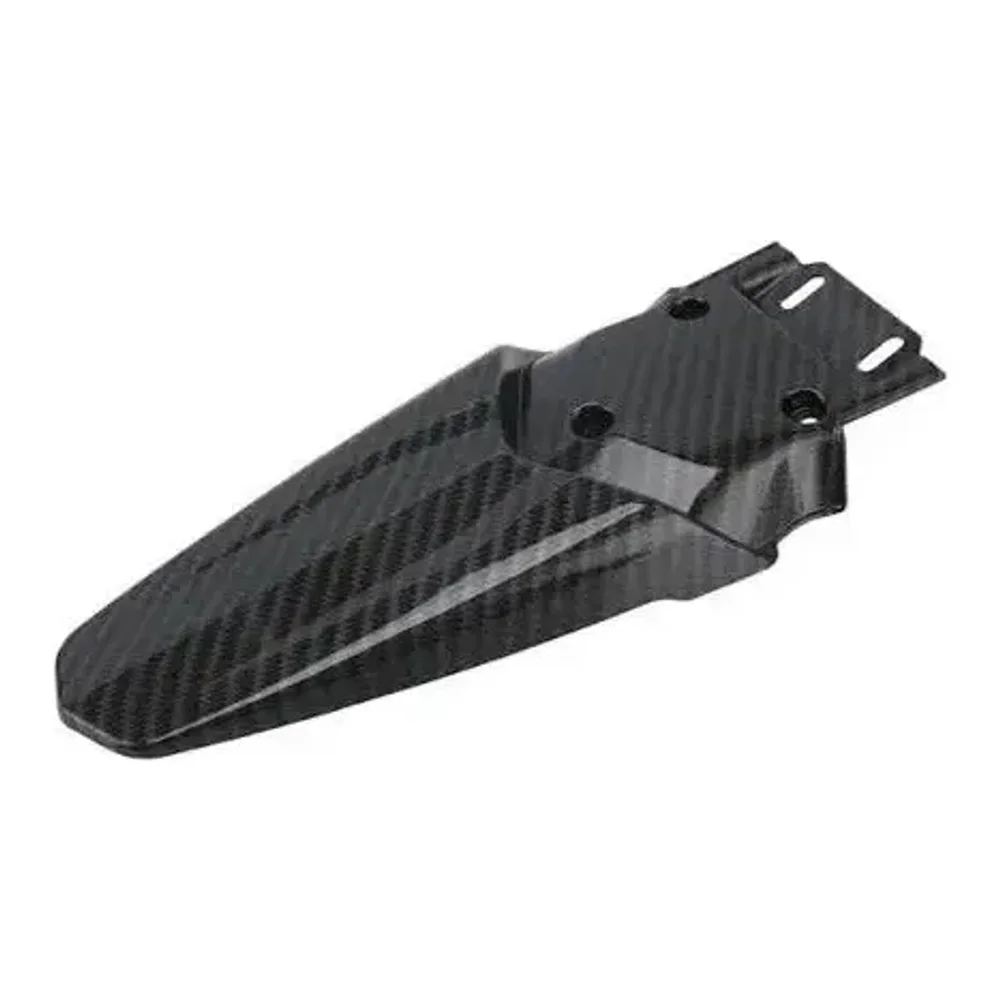 Talaria Rear Fender