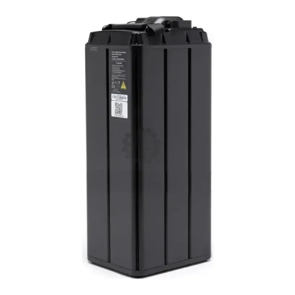 Talaria Sting Pro MX5 OEM Replacement Battery (72V 40Ah)