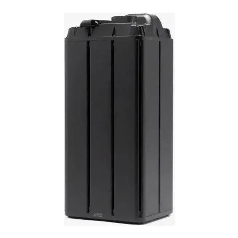 Talaria Sting R MX4 OEM Replacement Battery (60V 45Ah)