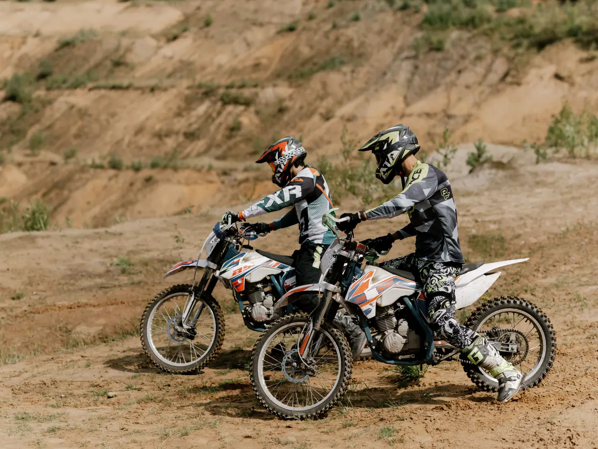Adult Electric Dirt Bikes — electric dirt bike department