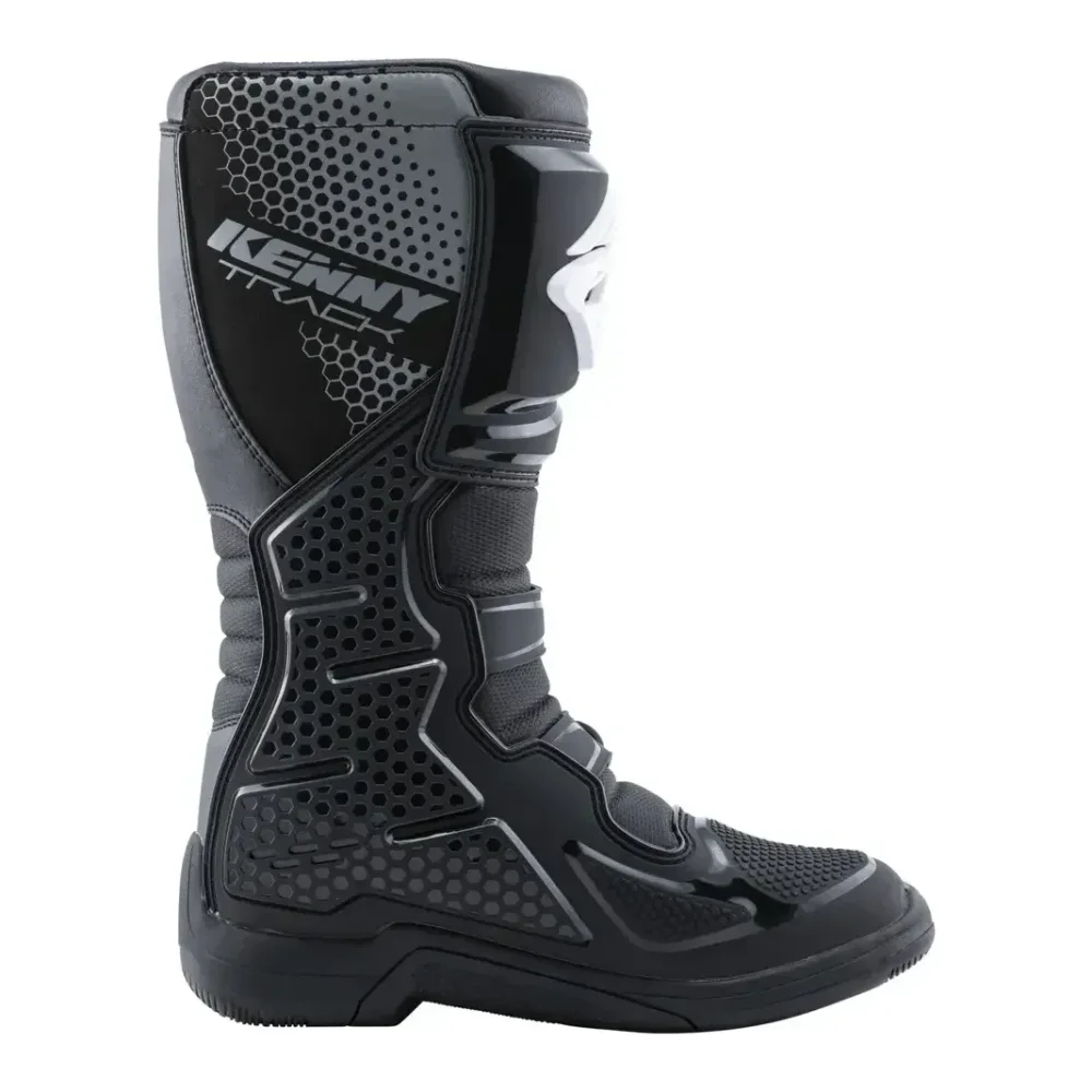 Off-Road Boots — Adult