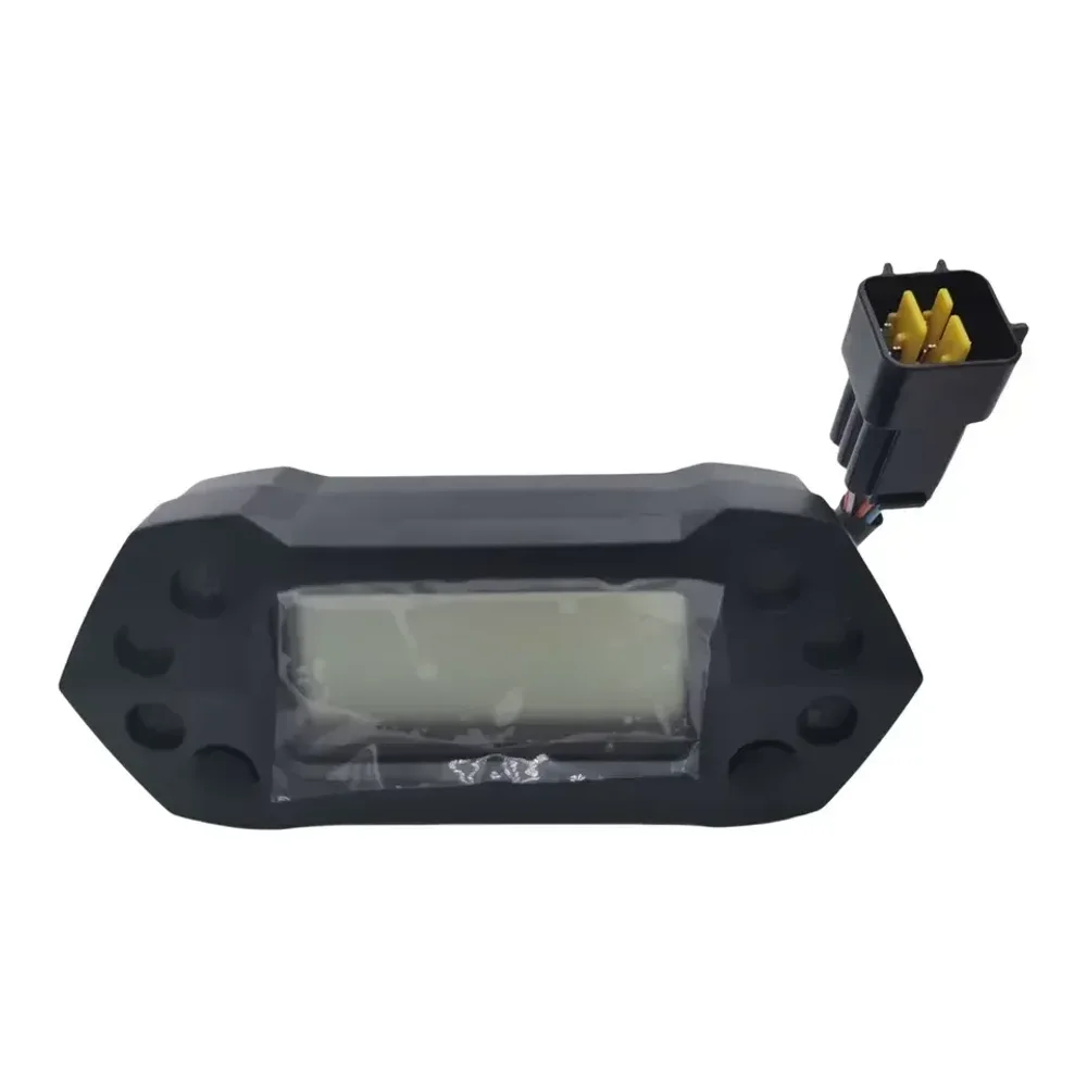 Sur-Ron Display / Speedometer